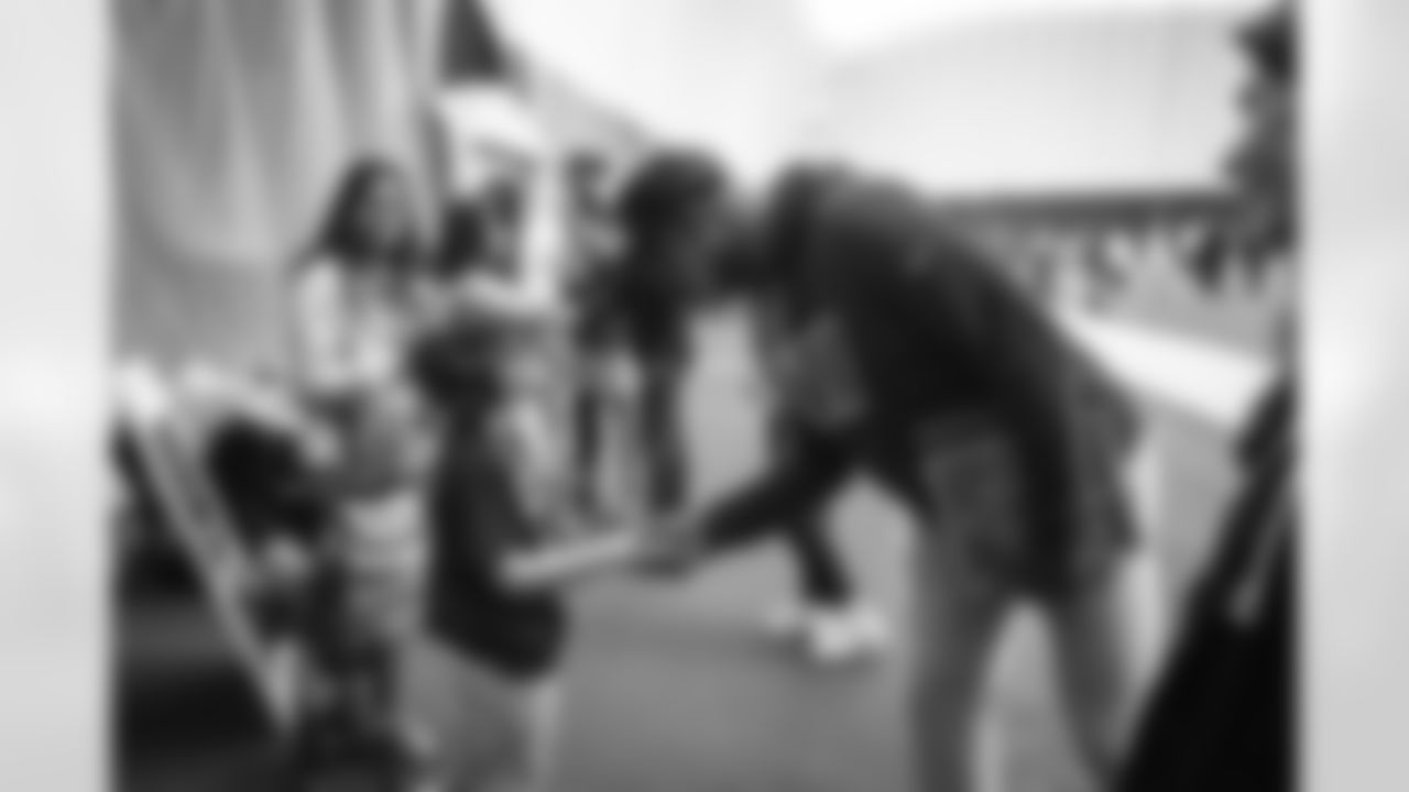 11082025 TAPS Family Visit EFM568