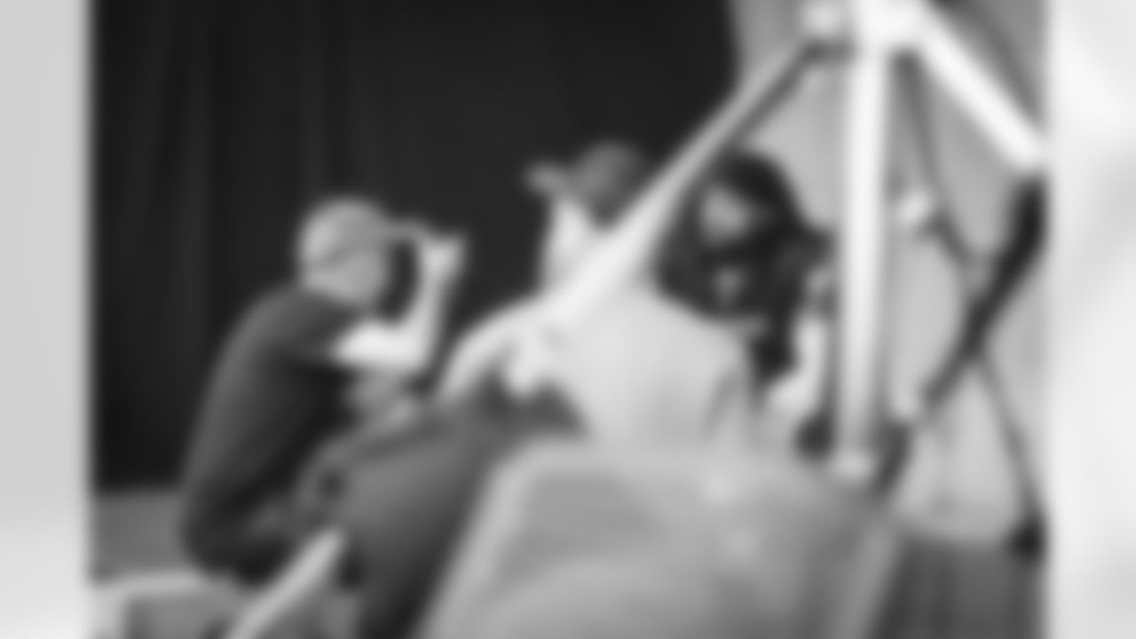 060125-MediaDayBTS-OS-036