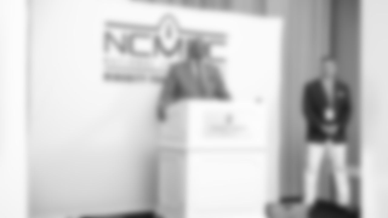 NCMFCDC_26_DayOne_2.13.26_ThirdSession-9560