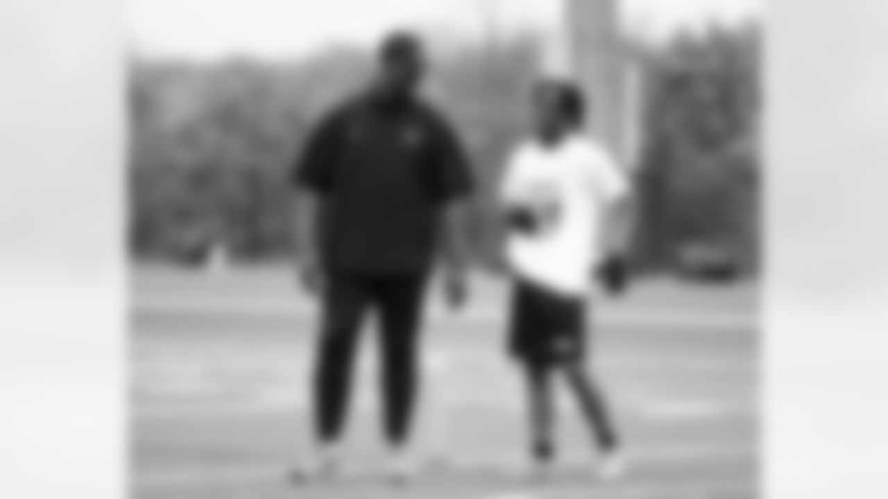 04052025 USA Football Talent ID Camp04052025 USA Talent ID Football CampUSA_Talent_Football-35