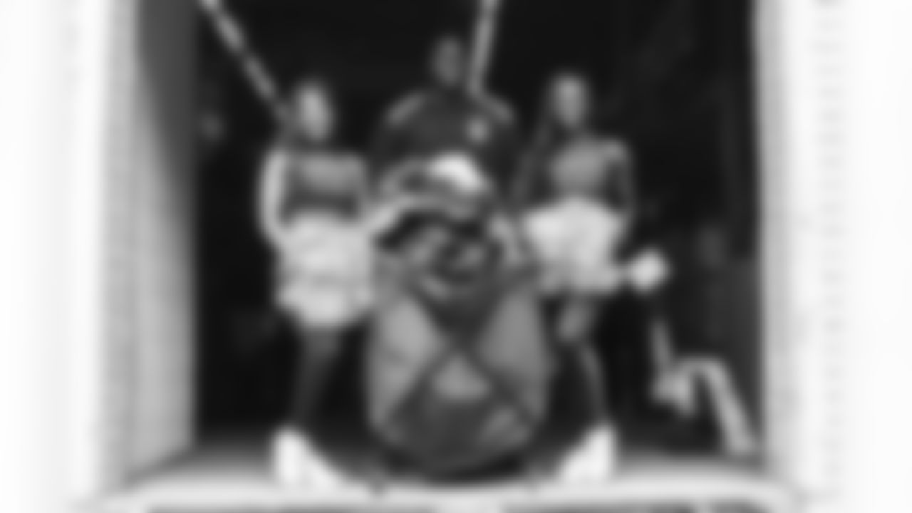 08202025 Leveling the Playing Field 180