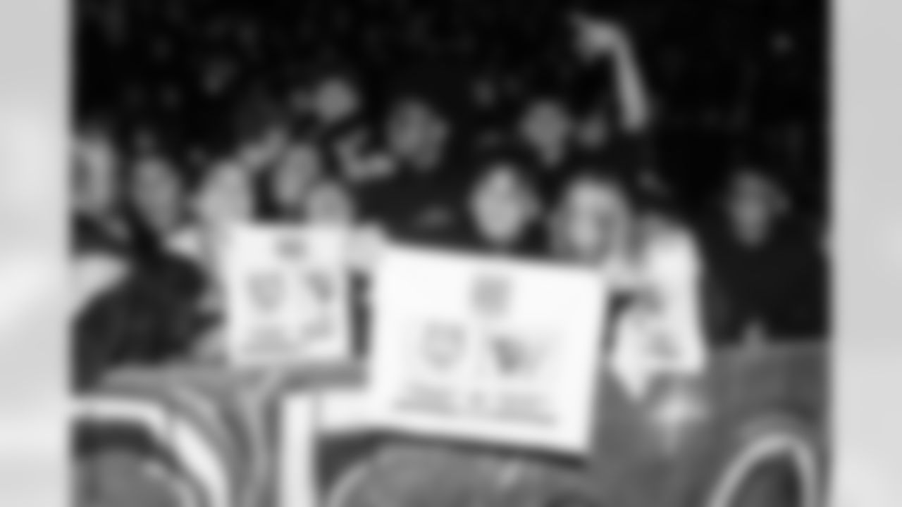 102425 Friday Night Feature Churchill vs Wooton AP 150