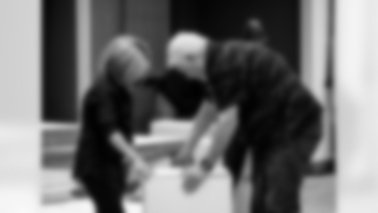 Operation Gratitude6219