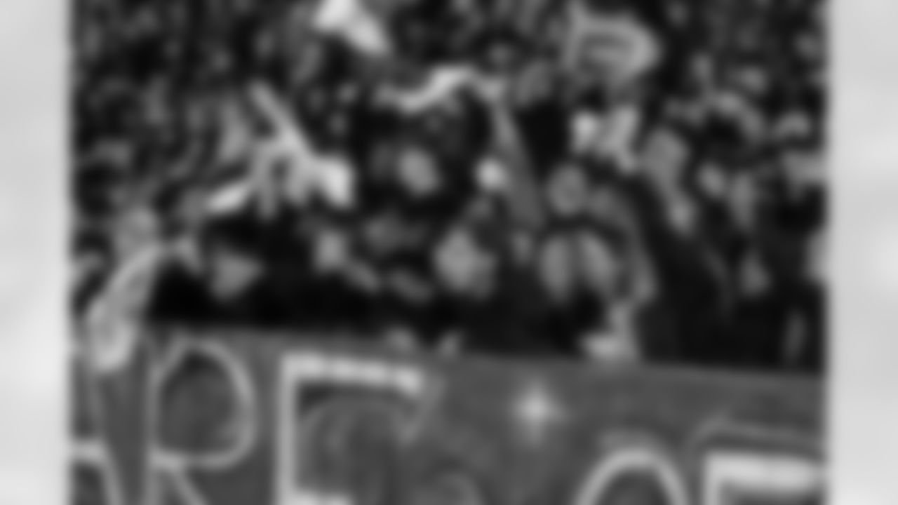 102425 Friday Night Feature Churchill vs Wooton AP 119