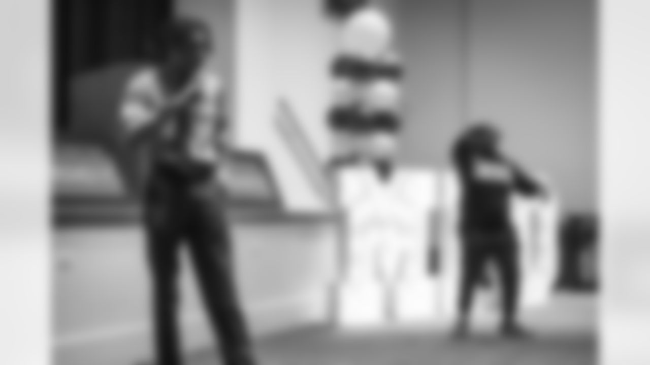 12052025 MPD Cadets 0008