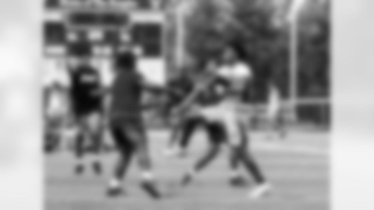 Nike 11-On_Commanders-185