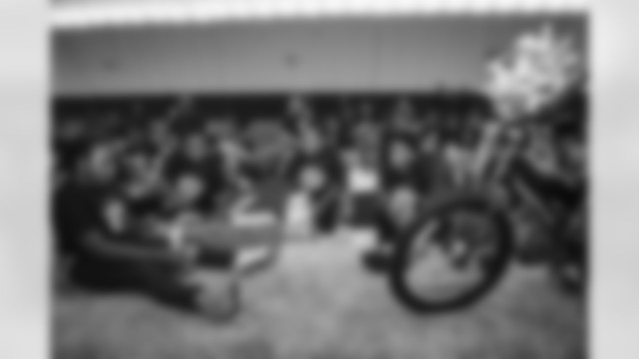 12152025 Holiday Camp 026