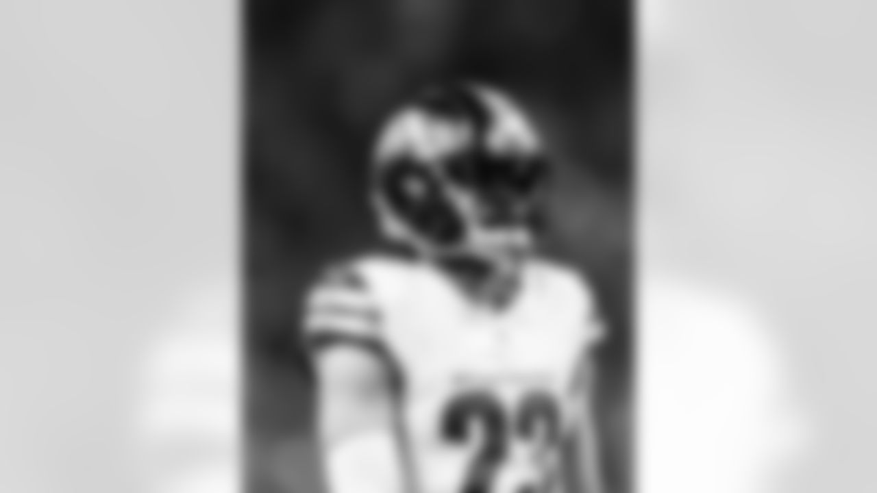 Lattimore