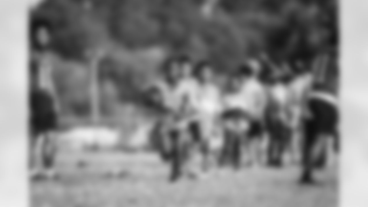 07152025 Fort Meade Clinic_TS1834