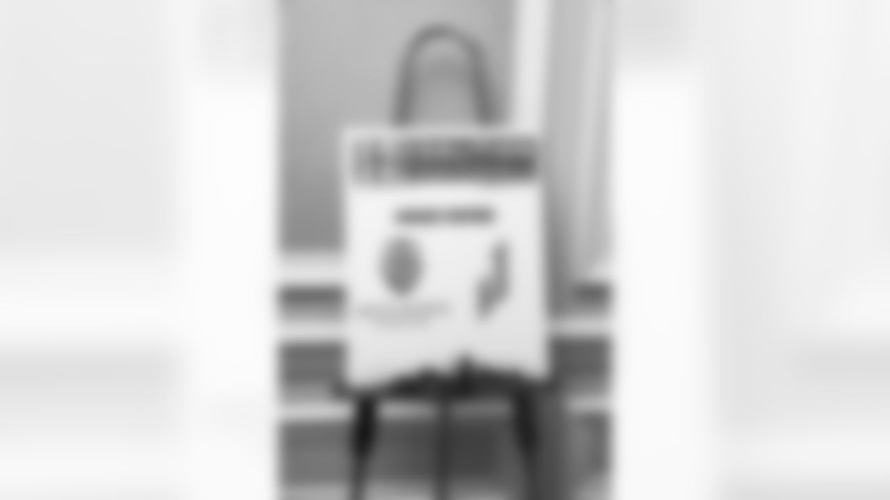 NCMFCDC2026_WelcomeReception_2.12.26-7162