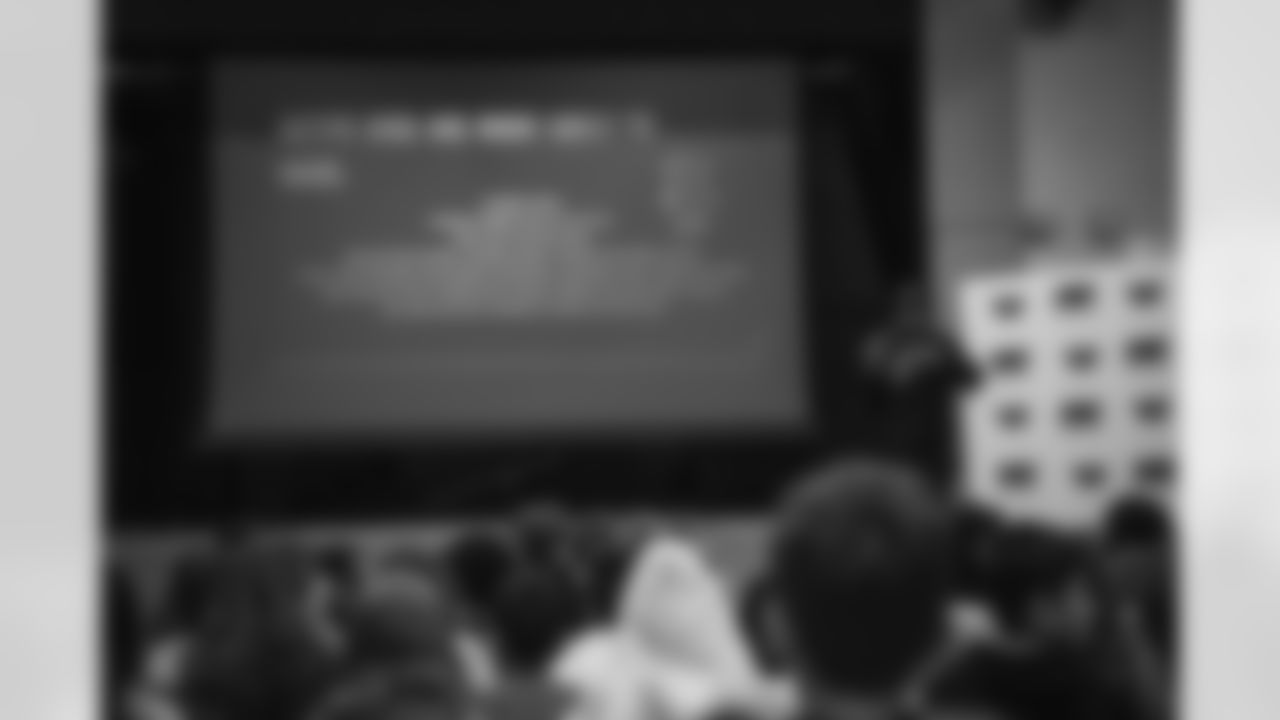 01142026 Commanders Read 634