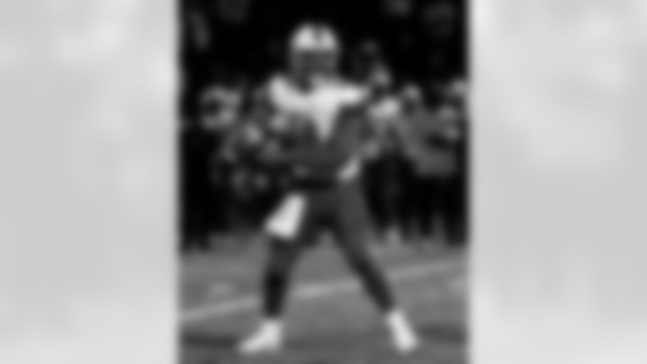 101025 Friday Night Feature DeMatha @ Good Counsel AH33