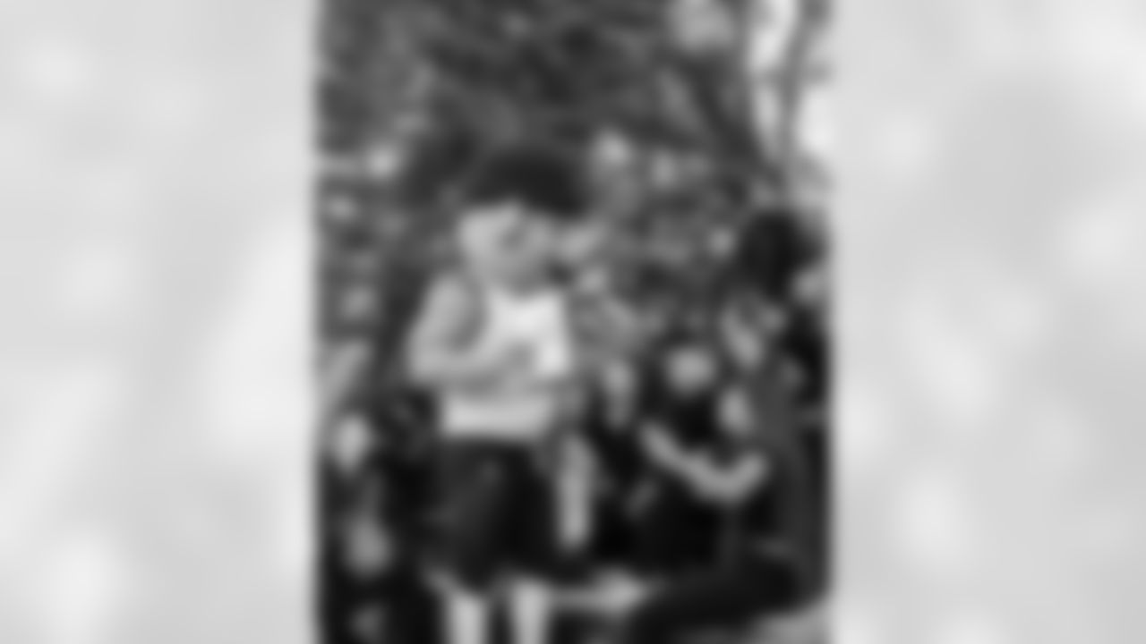 102425 Friday Night Feature Churchill vs Wooton AP 90