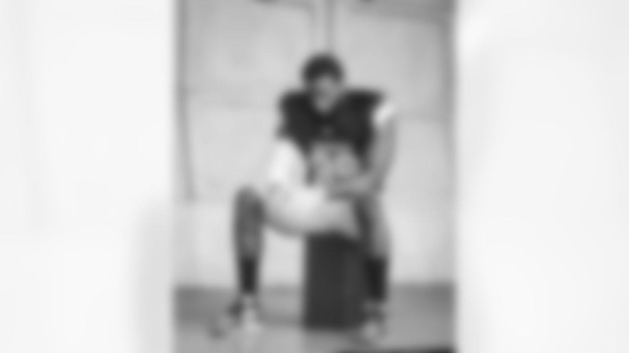 060125-MediaDayBTS-OS-241