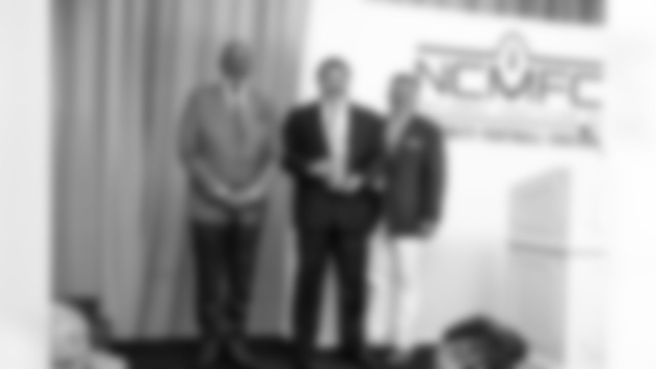 NCMFCDC_26_DayOne_2.13.26_ThirdSession-9647