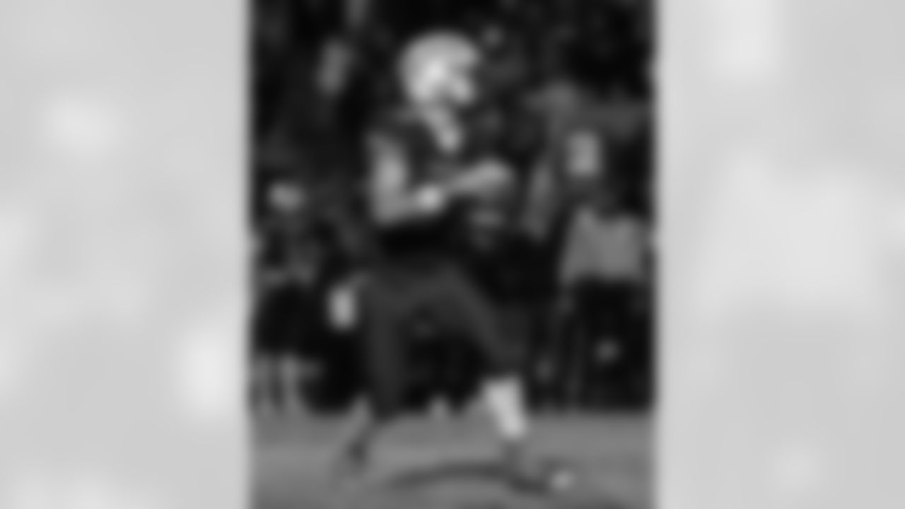 102425 Friday Night Feature Churchill vs Wooton AP 164