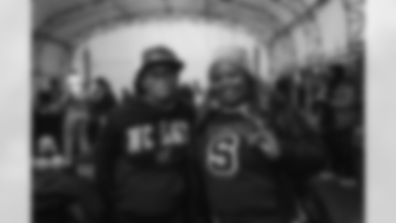 11302025 WAS vs DEN EFM1587