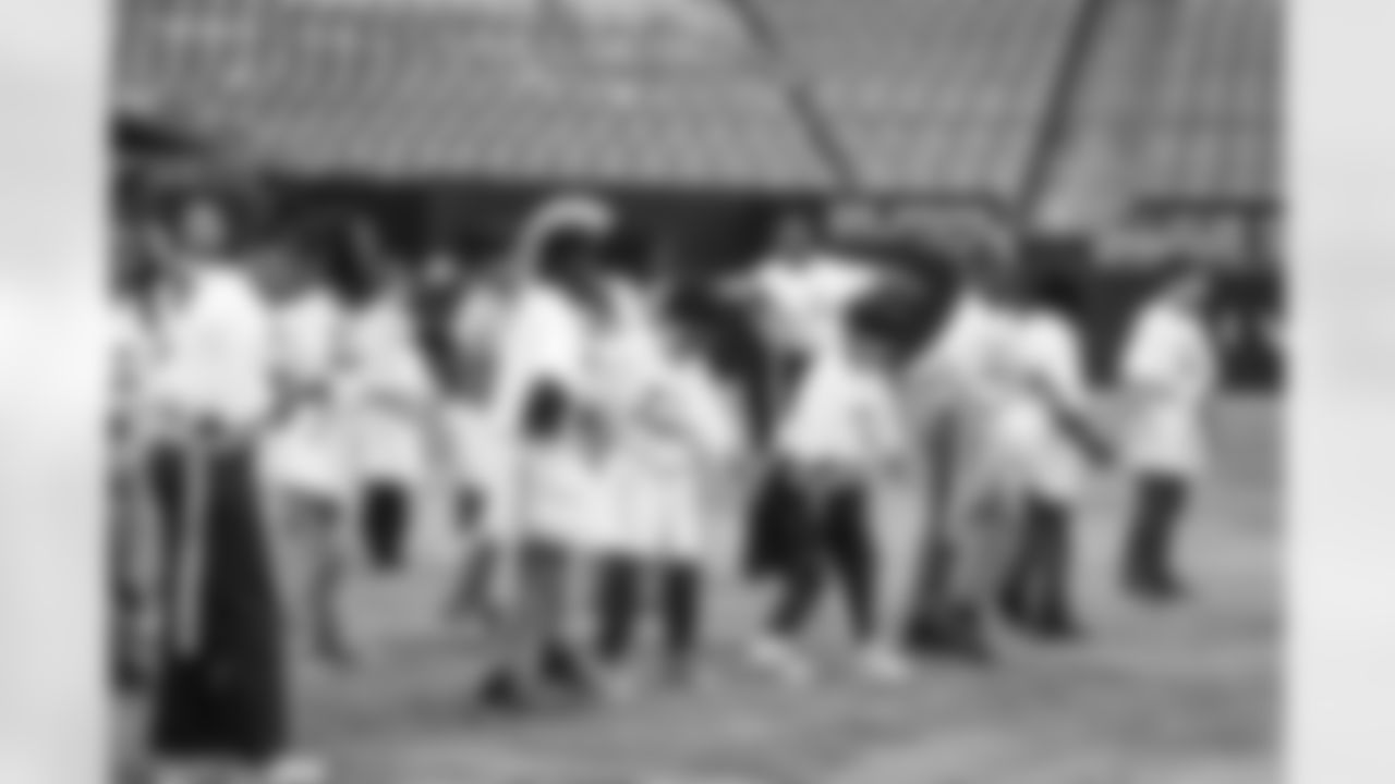 03132025 Play 6003132025-Play60-OS-040