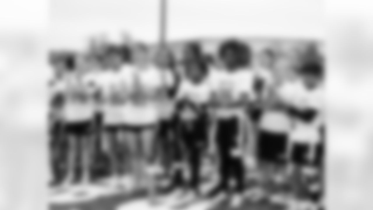 04052025 USA Football Talent ID Camp04052025 USA Talent ID Football CampUSA_Talent_Football-57