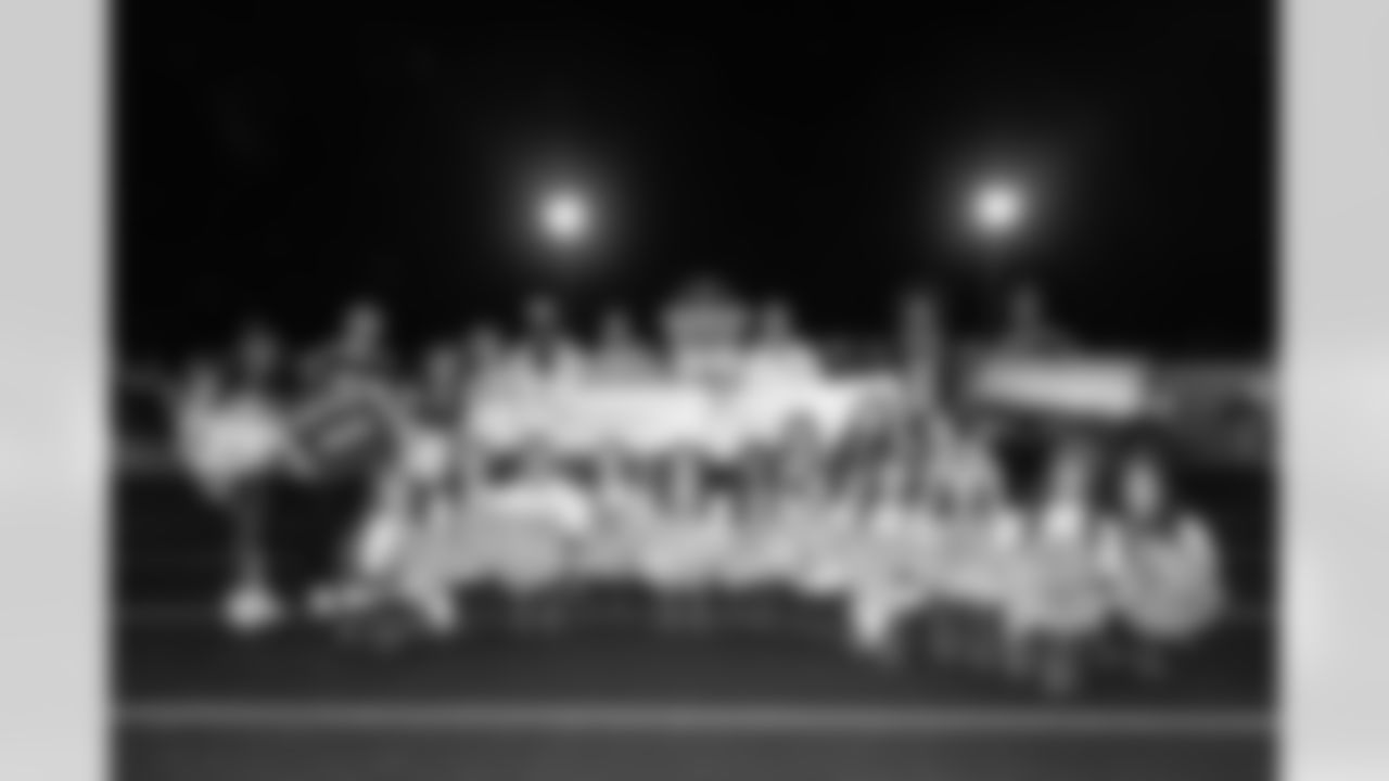 102425 Friday Night Feature Churchill vs Wooton AP 143