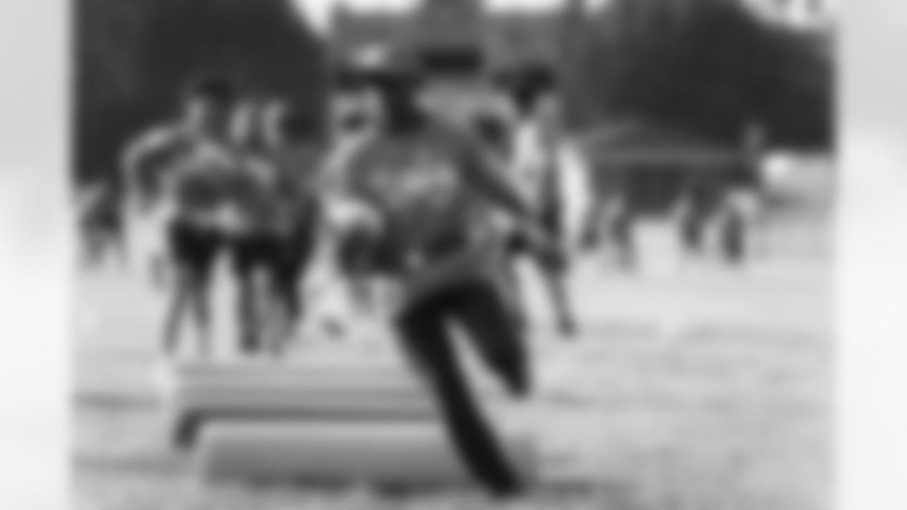 07152025 Fort Meade Clinic_TS1955