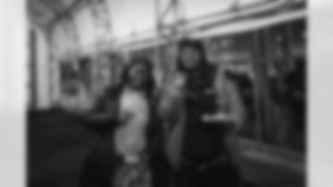 11302025 WAS vs DEN EFM1588