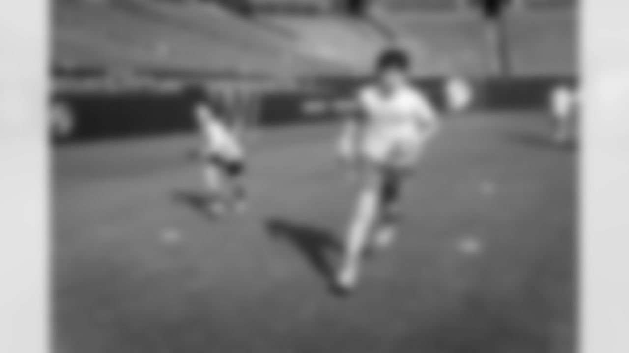 042125 Spring Combine_TS3660