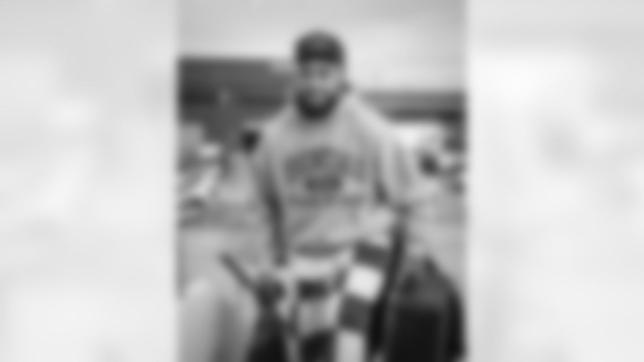 12132025 WK15 WAS @ NYG20308