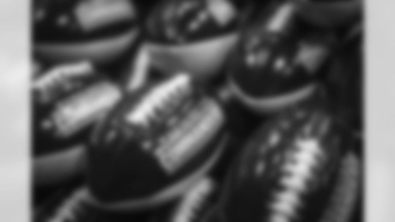 01142026 Commanders Read 624