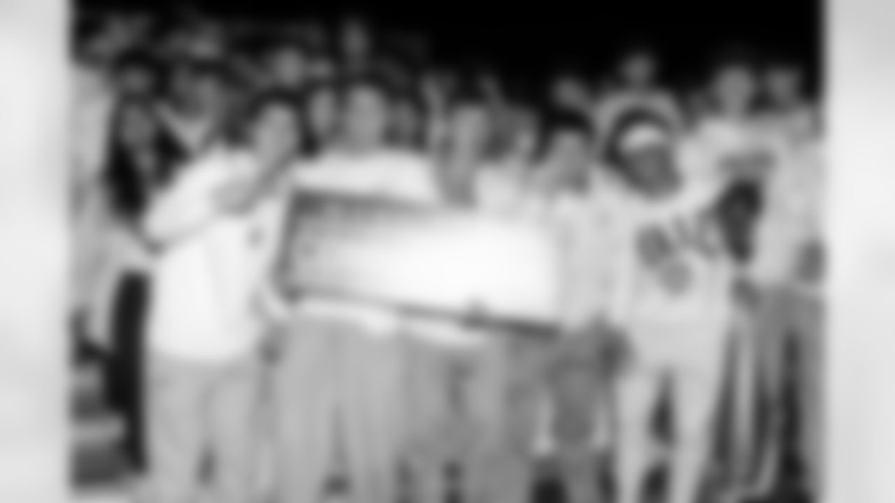 102425 Friday Night Feature Churchill vs Wooton AP 158