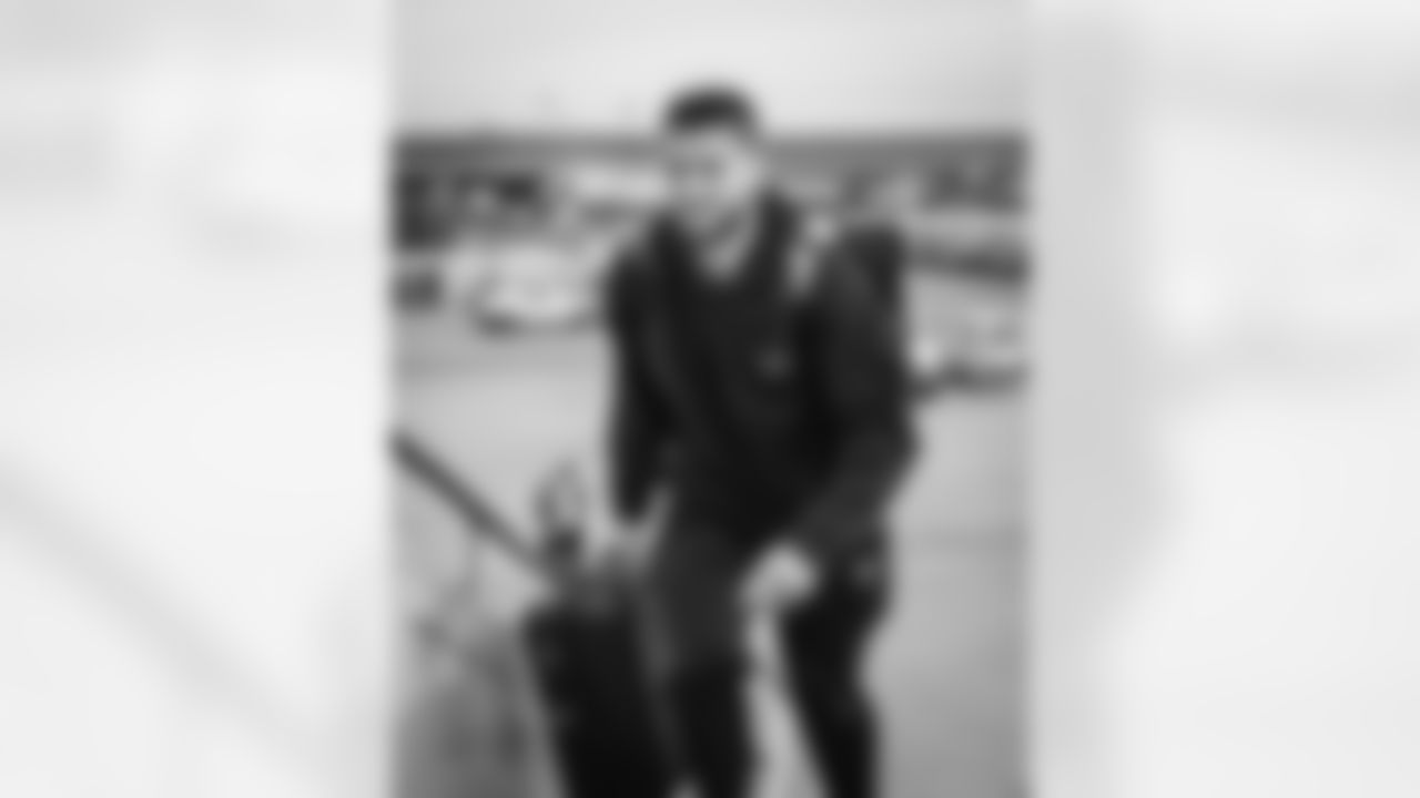 01032026 WK18 WAS @ PHI21670