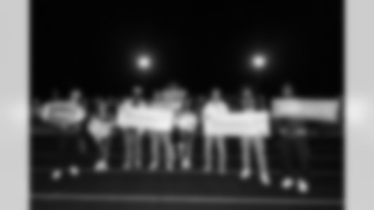 102425 Friday Night Feature Churchill vs Wooton AP 138