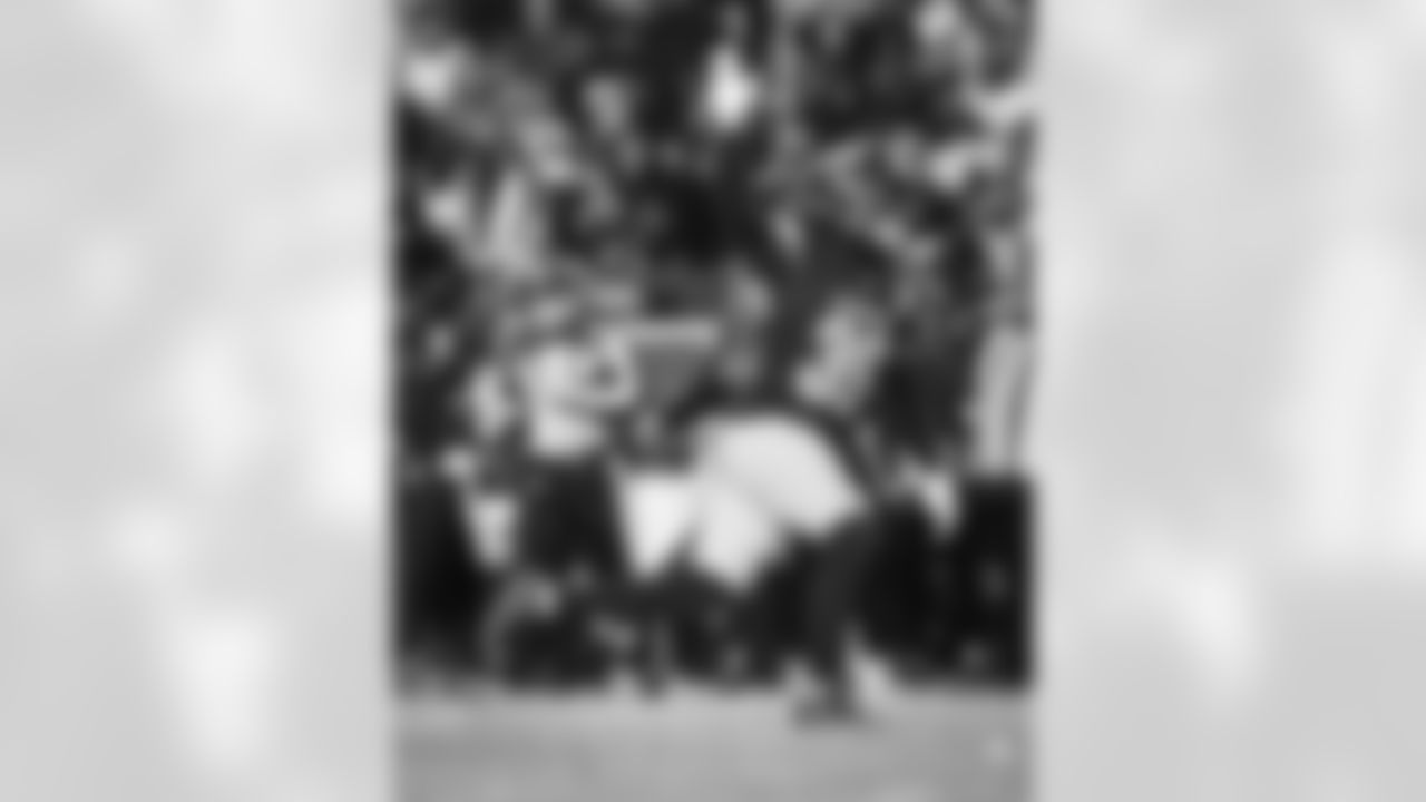 12212025 WK16 WAS vs PHI EFM001