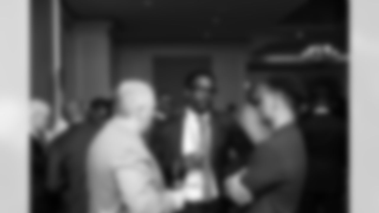 NCMFCDC_26_DayOne_2.13.26_ThirdSession-9324