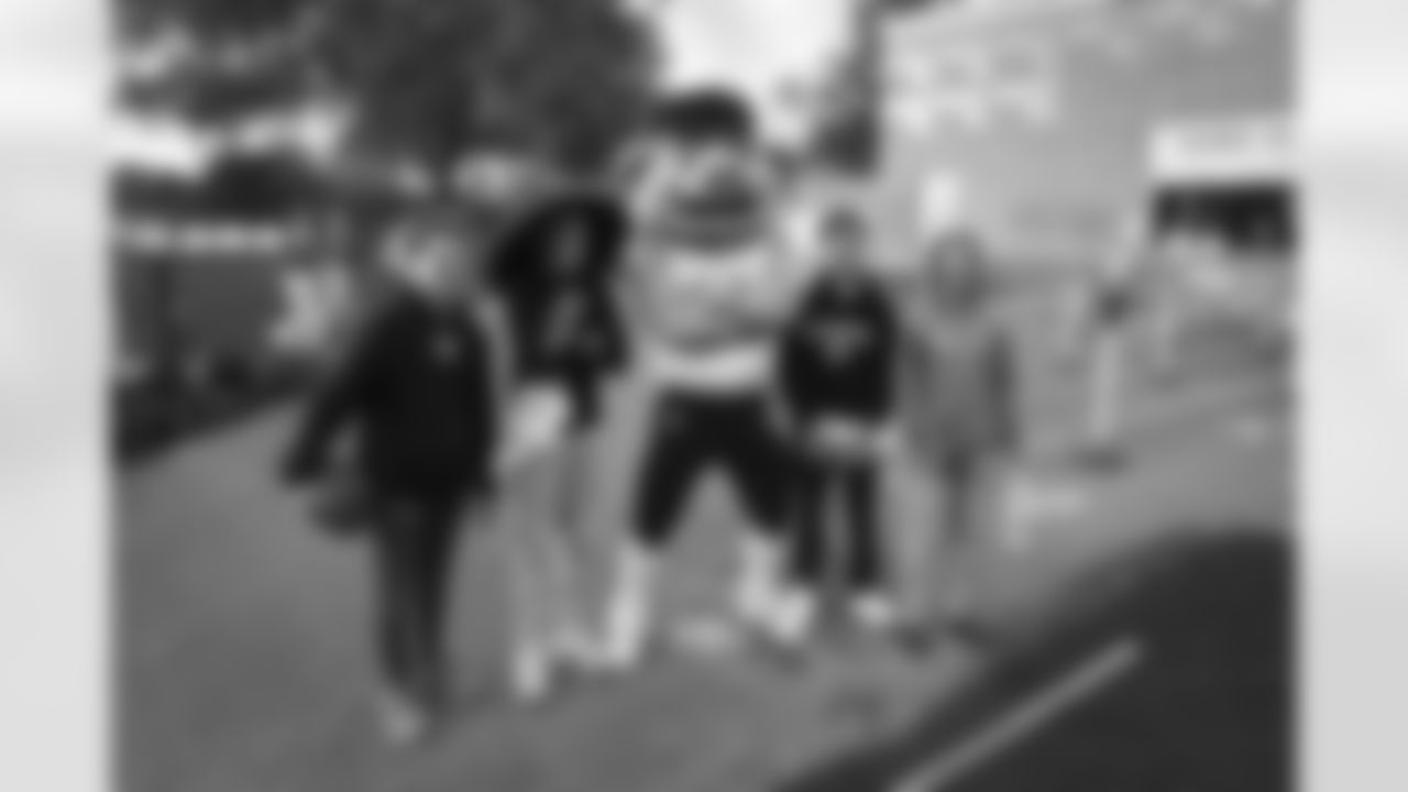 102425 Friday Night Feature Churchill vs Wooton AP 32