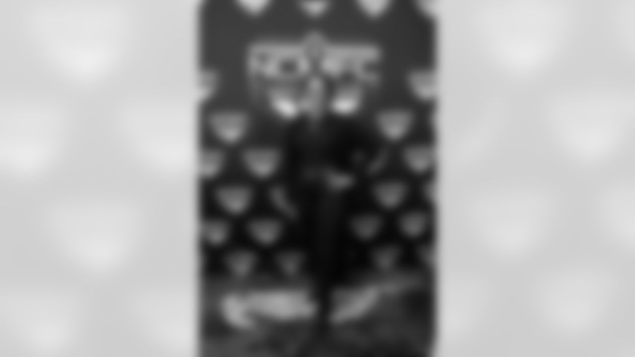 NCMFCDC2026_WelcomeReception_2.12.26-7194