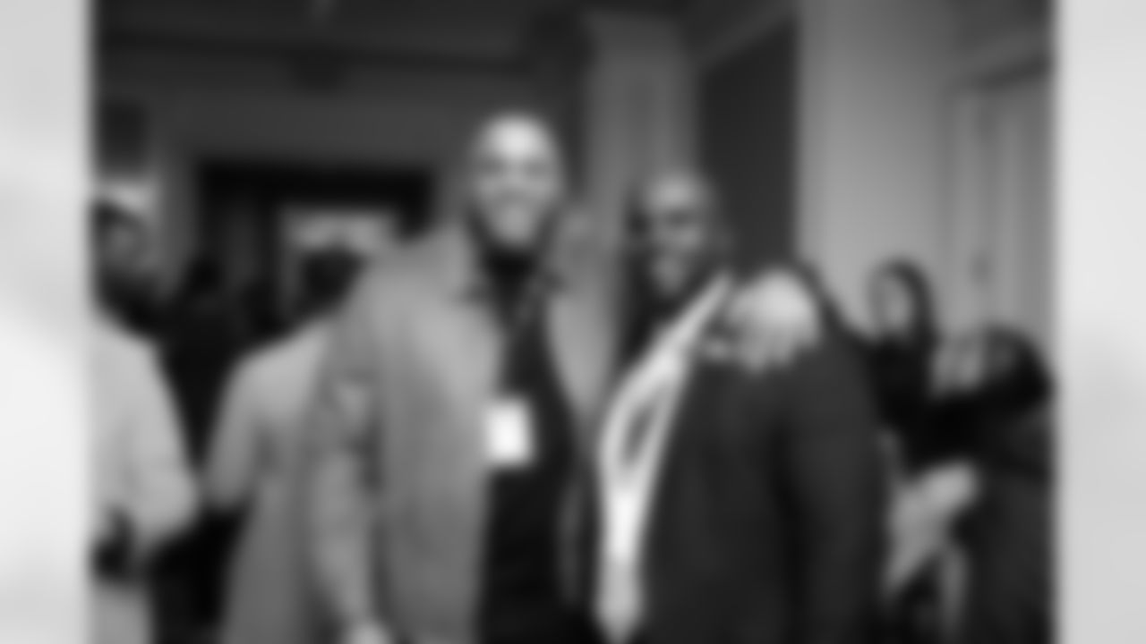 NCMFCDC_26_DayOne_2.13.26_ThirdSession-9389