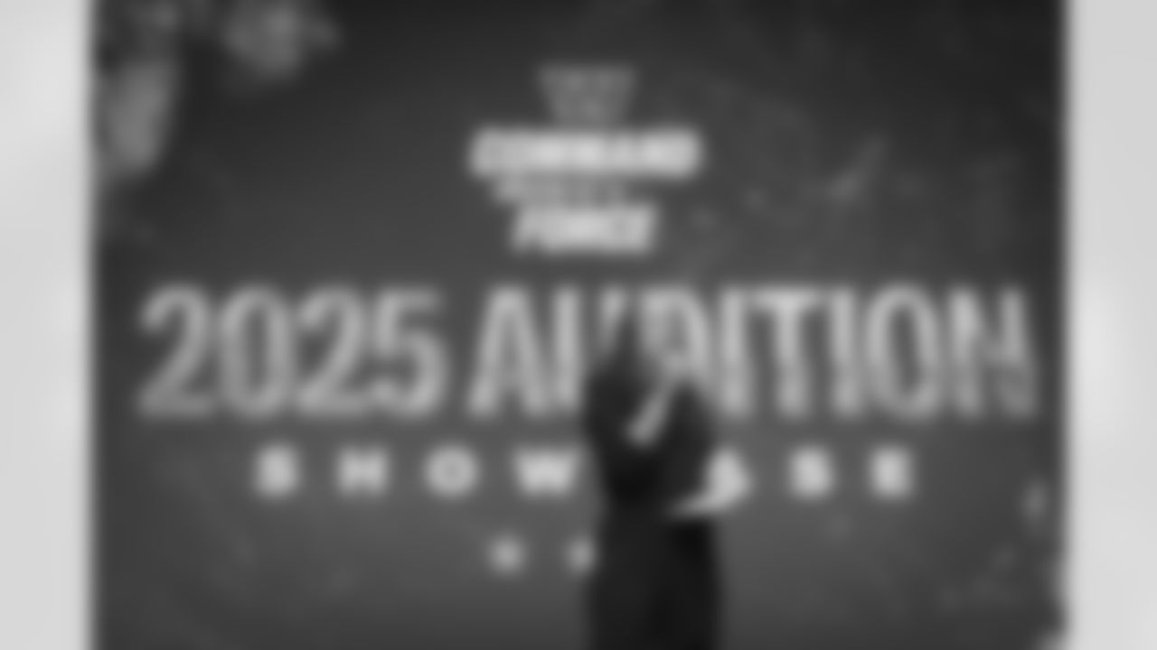 05082025 CF Final Audition Showcase 806