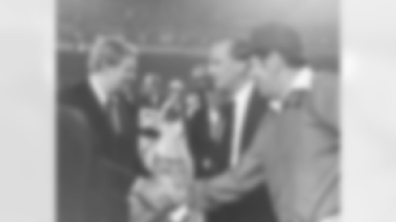 Sonny Jurgensen22195