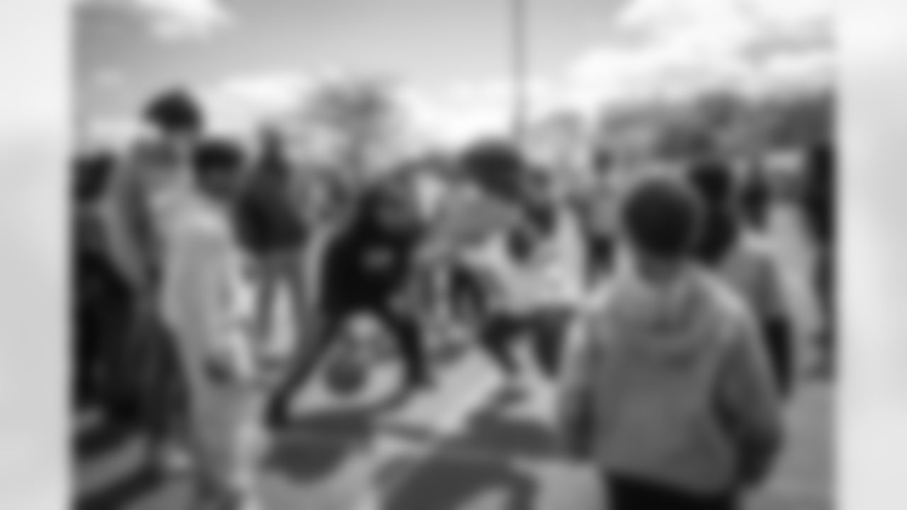 04162025 DC Day of Play KC3994
