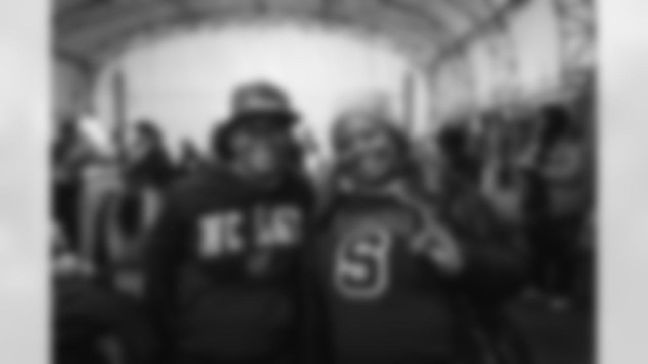 11302025 WAS vs DEN EFM1586