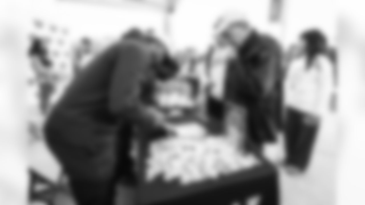 101025 Friday Night Feature DeMatha @ Good Counsel AH53