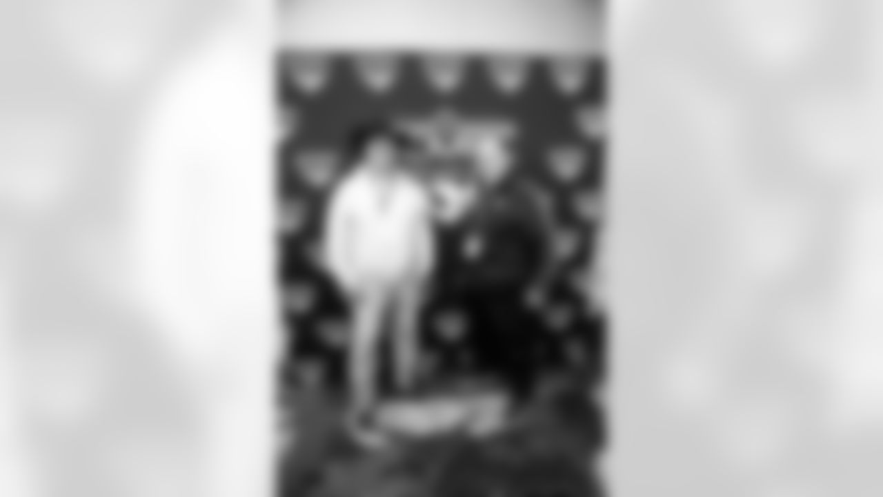 NCMFCDC2026_WelcomeReception_2.12.26-7185