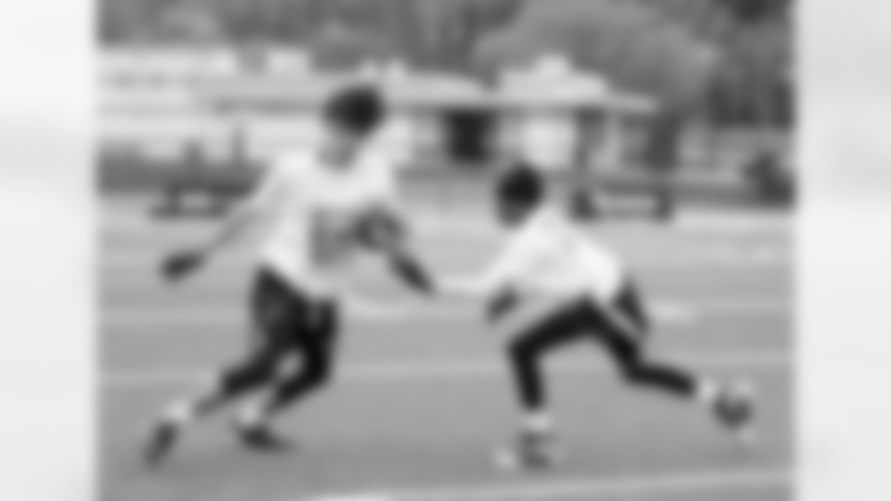04052025 USA Football Talent ID Camp04052025 USA Talent ID Football CampUSA_Talent_Football-78