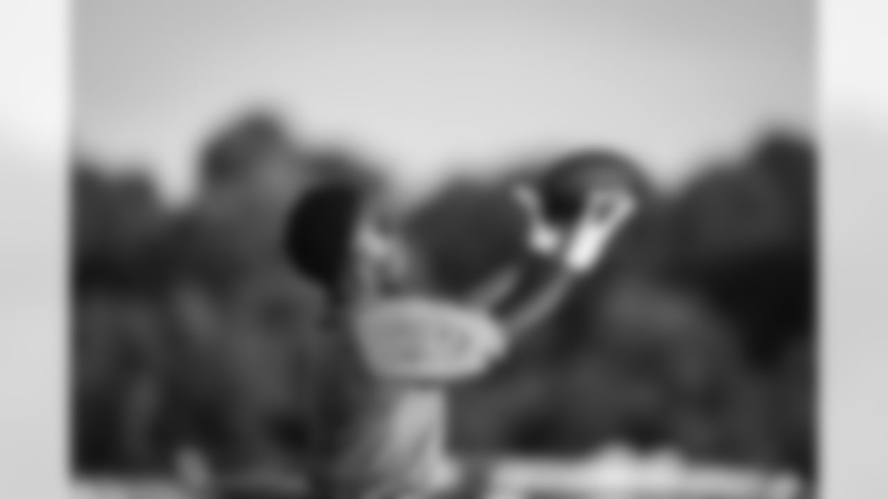 07152025 Fort Meade Clinic_TS1832