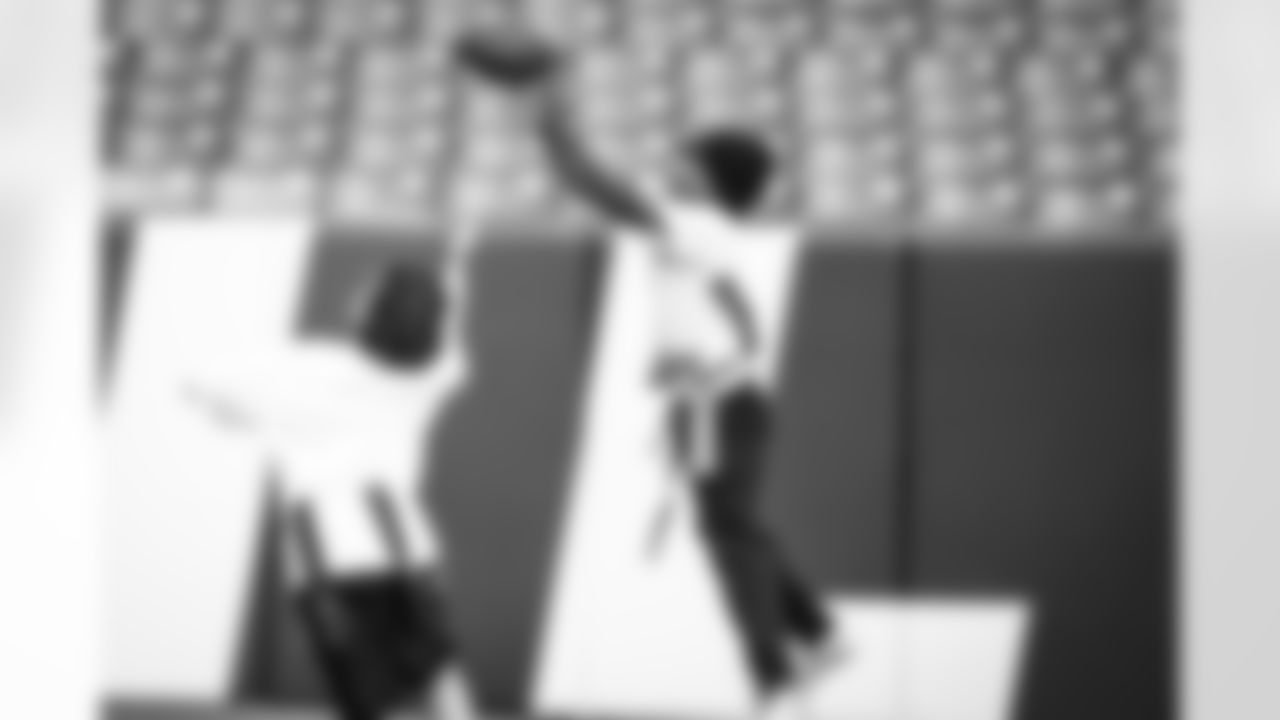 042125 Spring Combine_TS3846