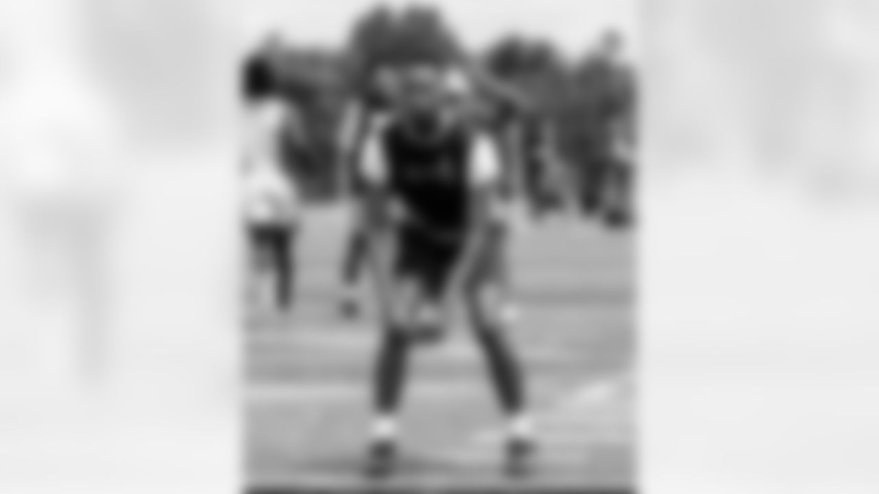 Nike 11-On_Commanders-18