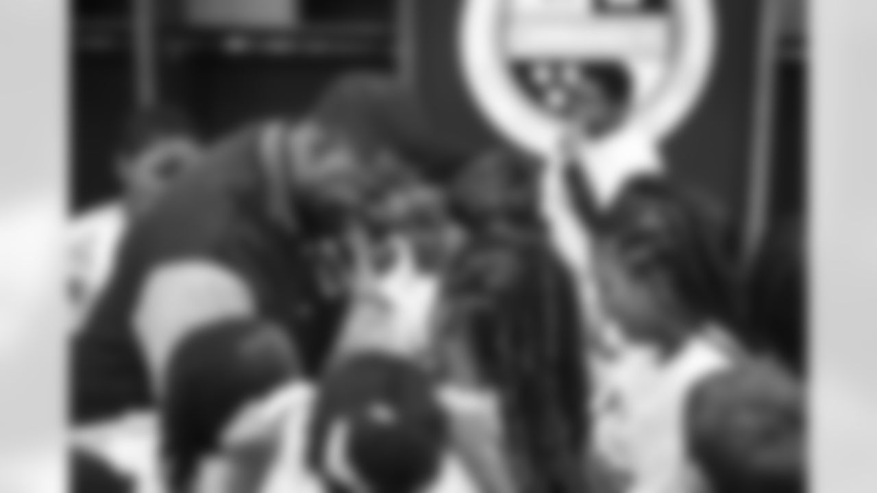 03132025-Play60-OS-205