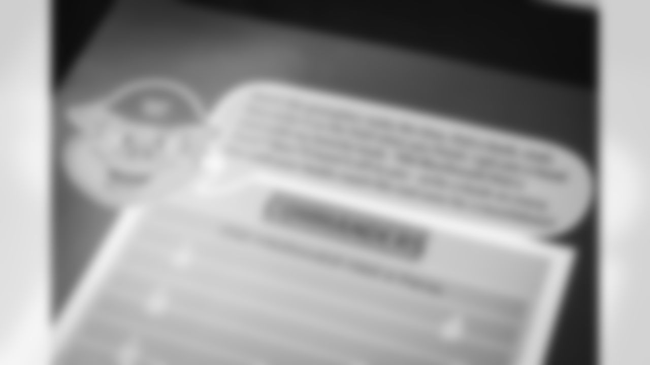 12152025 Commanders Read 156