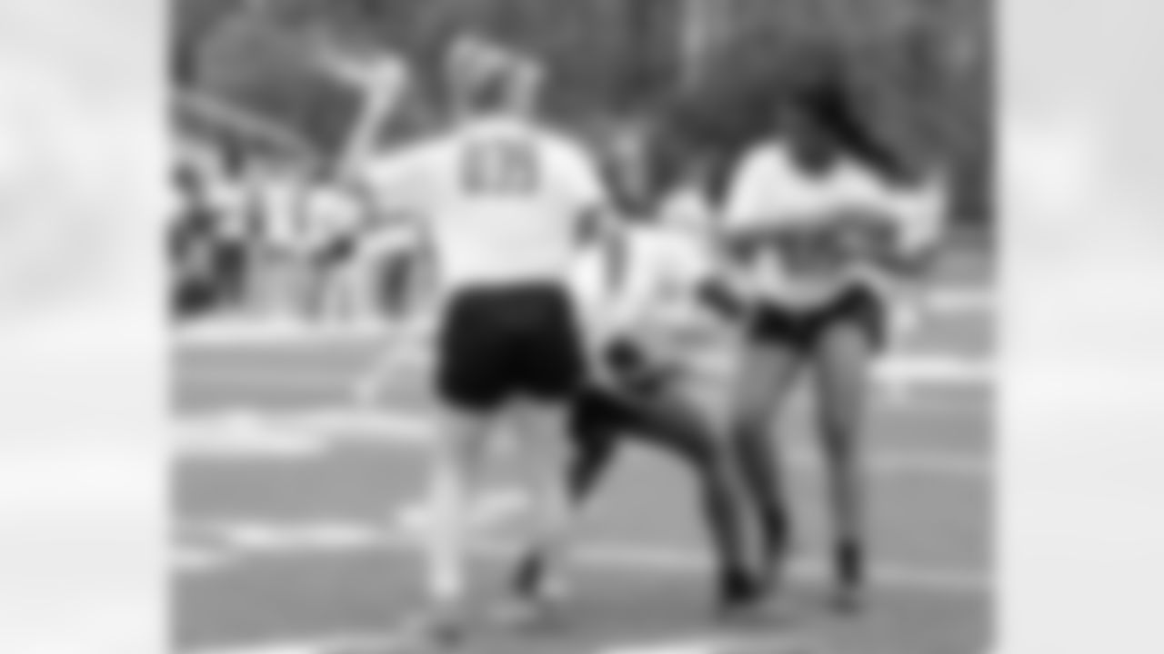 04052025 USA Football Talent ID Camp04052025 USA Talent ID Football CampUSA_Talent_Football-135